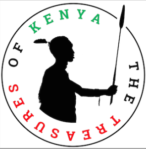 Treasures Of Kenya e.V.