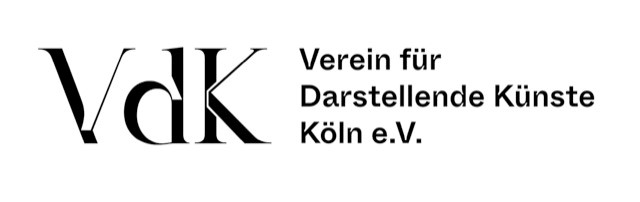 Verein für darstellende Künste Köln e.V.