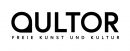 Qultor_Logo_4c